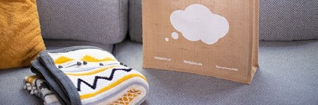 Droomdeken 6.0 | Alle informatie op een rijtje – Wolplein.nl