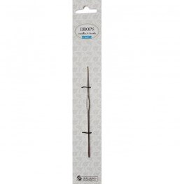 Drops Basic Haaknaald Staal 1,5mm