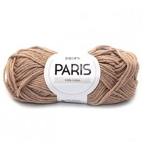 Drops Paris 26 Dark Beige-2