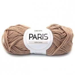 Drops Paris 26 Dark Beige-2