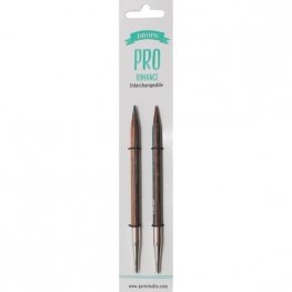 Drops Pro Romance Naaldpunten 3,0mm