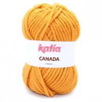 Katia Canada 031 Oranje-2