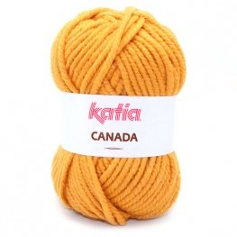 Katia Canada 031 Oranje-2