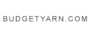 Voorpag - merken slider  - Budgetyarn