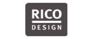 Voorpag - merken slider  - Rico