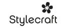 Voorpag - merken slider  - Stylecraft
