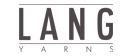 Voorpag - merken slider  - Lang Yarns