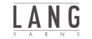Voorpag - merken slider  - Lang Yarns