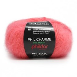 Phildar Phil Charme