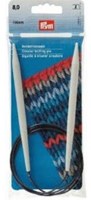 Prym Rondbreinaald 40cm 12mm