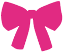 Stationary & gifts