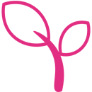 Tencel / Lyocell