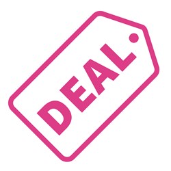 Aanbieding