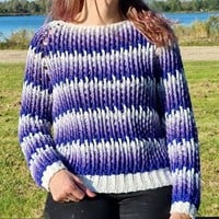 Ace of Shades - It's Annemade Garenpakket XS