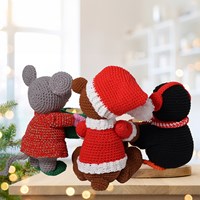 achterkant lichtviendjes