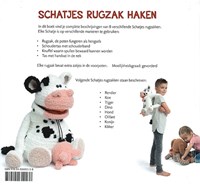 /a/c/achterkant_1_7.jpg