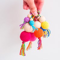 Haakpatroon gelukspoppetjes-2
