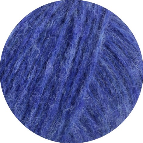 Lana Grossa Airy 002 Blauw-2