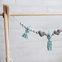 Haakpatroon Inktvis Slinger Go Handmade-2