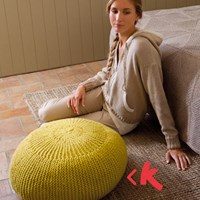 katia/alaska1/alaska-3.jpg