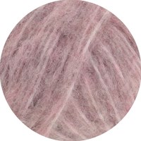 Lana Grossa Alpaca Air II 0029 Schemerig Roze-2