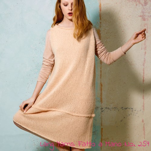 /a/l/alpaca-superlight-sfeer-01.jpg