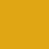 01 Ambre