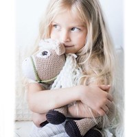 Betoverende Amigurumi-Knuffels 2-3
