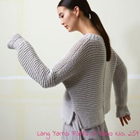 /a/m/amira-sfeer-01.jpg