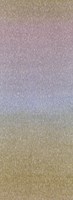 Lana Grossa Amoroso 002 Soft blue / pink / lilac / sand yellow / light olive-3