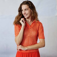 Lang Yarns Ananas
