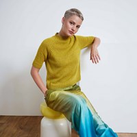 Lang Yarns Ananas