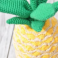 /a/n/ananas2.jpg