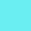 01 Aqua