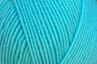 Stylecraft Special DK 20 new colors