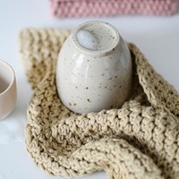 Breipatroon Ariadne at Home Studio Doekje van alles-3
