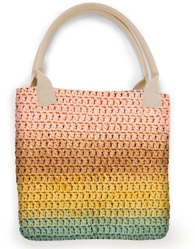 Katia Katoenen Handvat 002 Beige (2 stuks)-2