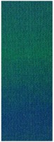 Lana Grossa Avio 020 Opaalgroen/rozeblauw-2