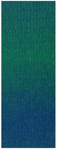 Lana Grossa Avio 020 Opaalgroen/rozeblauw-2
