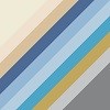 017