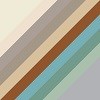 018