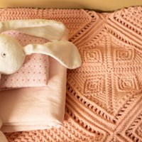 Baby Droomdeken 8.0 Amazing Haakpakket Ledikantdeken-2