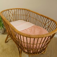 Baby Droomdeken 8.0 - Amazing - Haakpakket Ledikant