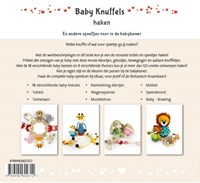 /b/a/baby-knuffels-haken-achterkant.jpg