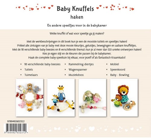 /b/a/baby-knuffels-haken-achterkant.jpg