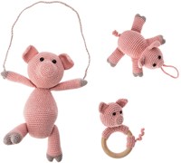 /b/a/baby-speelgoed-haken-1.jpg
