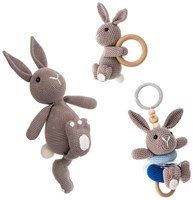 Babyspeelgoed Haken-3