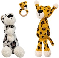 Babyspeelgoed Haken-2