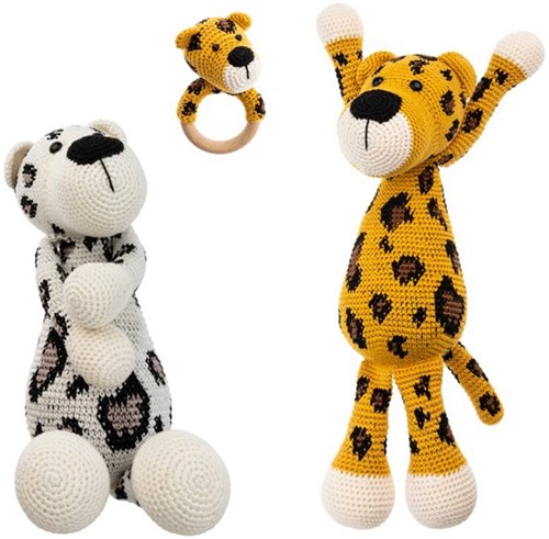Babyspeelgoed Haken-2