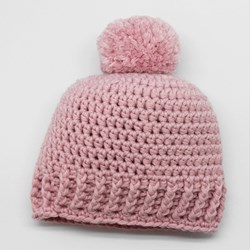 Haakpatroon Partner 6 Babyvestje Wolplein Nl Wil je meer informatie over het haakpatroon van het babyvestje, bezoek dan onze haakinformatie.nl. haakpatroon partner 6 babyvestje